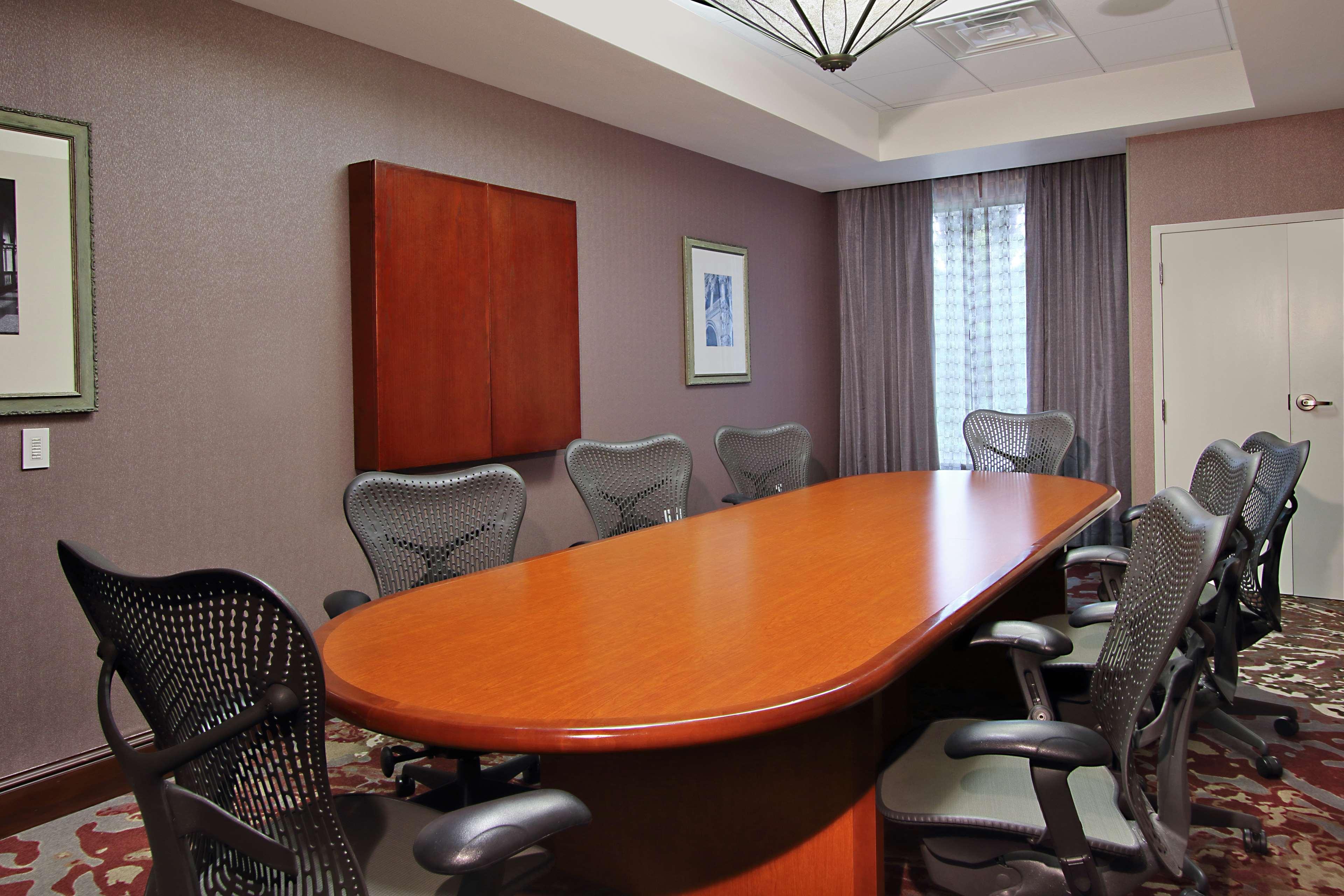 סנטה רוזה Hilton Garden Inn Sonoma County Airport מראה חיצוני תמונה